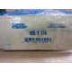 Martin 6S-1-14 Quadra Flex Coupling Flange 6S114