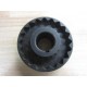 Martin 6S-1-14 Quadra Flex Coupling Flange 6S114