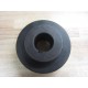 Martin 6S-1-14 Quadra Flex Coupling Flange 6S114