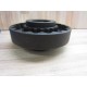 Martin 6S-1-14 Quadra Flex Coupling Flange 6S114