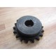 Martin 50BS18HT-1 Sprocket 50BS18HT1