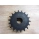 Martin 50BS18HT-1 Sprocket 50BS18HT1