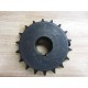 Martin 50BS18HT-1 Sprocket 50BS18HT1