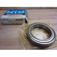 NTN Bearings 6910ZZ2A Bearing