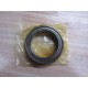 NTN Bearings 6910ZZ2A Bearing