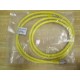 Molex 84909-0047 6' Cable 849090047