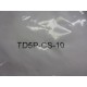 Transducers Direct TD5P-CS-10 Cable TD5PCS10