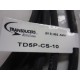 Transducers Direct TD5P-CS-10 Cable TD5PCS10