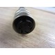 Transducers Direct TD5P-CS-10 Cable TD5PCS10