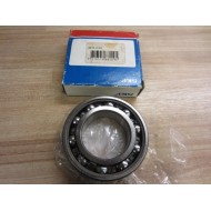 SKF 6210-ZC3 Bearing 6210ZC3