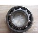 SKF 6210-ZC3 Bearing 6210ZC3