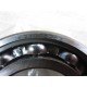 SKF 6210-ZC3 Bearing 6210ZC3