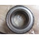 SKF 6210-ZC3 Bearing 6210ZC3