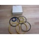 Clark CL1811697 Tilt Cylinder Seal Kit