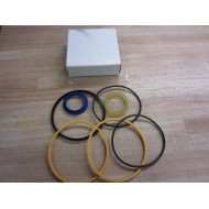 Clark CL1811697 Tilt Cylinder Seal Kit