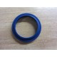 Clark CL1811697 Tilt Cylinder Seal Kit