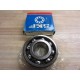 SKF 6306C3 Bearing 6306C3