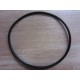 Clark CL1811697 Tilt Cylinder Seal Kit