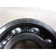 SKF 6306C3 Bearing 6306C3