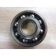 SKF 6306C3 Bearing 6306C3