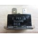 PRX D66DV6 Transistor - New No Box