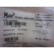 M.1005.4108 Wiper LH M10054108 - New No Box