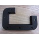 M.1005.4108 Wiper LH M10054108 - New No Box