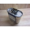 General Electric Z97F6902 Capacitor - New No Box
