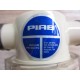 Piab PSF.5-X35 Filter PSF5X35 - New No Box