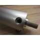 ARO 2420-1009-080 Cylinder 24201009080 - New No Box