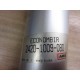 ARO 2420-1009-080 Cylinder 24201009080 - New No Box
