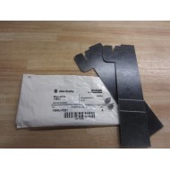 Allen Bradley 1491U-PB31 Phase Barrier 1491UPB31