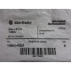 Allen Bradley 1491U-PB31 Phase Barrier 1491UPB31