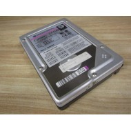 Western Digital AC35100-00LC Caviar 35100 AT Compatible Intelligent Drive - Used