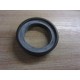 Mazak J24NV002280 Seal Kit