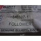 Elliot 646107-1 Follower 6461071