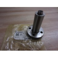 Mori Seiki R24599A02 Shaft