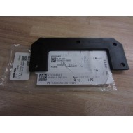 Mori Seiki X5410A01 Seal