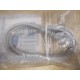 Belkin A3L791-03-S Snagless Cat 5e UTP Patch Cable