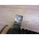 IWAKI CR200 Resistor - Used