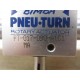 Bimba PT-017-090-A1C1 Pneu-Turn Rotary Actuator - Used