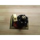 Automatic Electric PP-70060-70A Relay - Parts Only