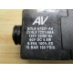 Automatic Valve 407D43S39DS3-AA4 Valve - Used