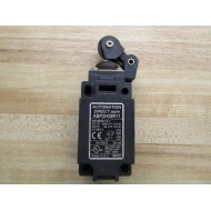 Automation Direct ABP2H35R11 Limit Switch - New No Box