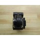 Automation Direct ABP2H35R11 Limit Switch - New No Box