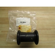 B & W 812462-22 Diaphragm Assy