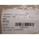 B & W 812462-22 Diaphragm Assy