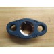 AXL Industries 300077 Flange (Pack of 2) - New No Box