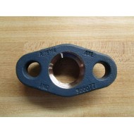 AXL Industries 300077 Flange (Pack of 2) - New No Box