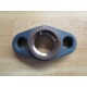 AXL Industries 300077 Flange (Pack of 2) - New No Box